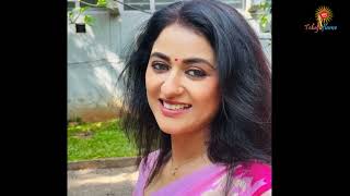 Maa Atta Bangaram Etv New Serial Actors Details  Producer  Director  Timings  Naveena Yata [upl. by Ananna522]