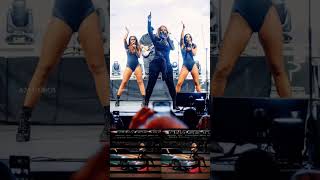 Bebe Rexha Chase It Mmm Da Da Da Video Song beberexha chaseit trendingshorts musicvideo [upl. by Camden]