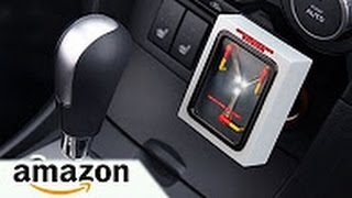 5 GENIALE Gadgets auf Amazon unter  15 [upl. by Eirrac769]