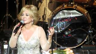 KavirGoogoosh Concert Washington DC March 2014 [upl. by Phedra313]