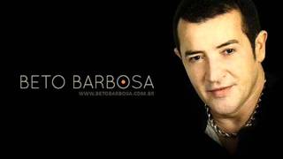 Beto Barbosa  Morena Morenou [upl. by Arleen586]