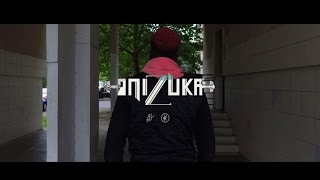 PNL  Onizuka Clip Officiel  Part2 [upl. by Iblehs]