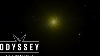 Elite Dangerous Odyssey Saving the human race from Thargoids in Sol live livestream [upl. by Lisette540]