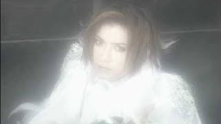 NE∅様👼‎😇😈MALICE MIZER「Le ciel〜空白の彼方へ〜」 [upl. by Yemac]