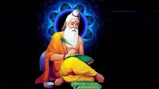 Mere Valmiki Bhagwan  Valmiki Songs  Valmiki Bhajan  Valmiki Jayanti  Varun Barot [upl. by Caassi2]