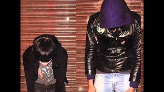 Crystal Castles  Vanished Audio [upl. by Aronael]