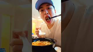 Ryeowook’s ryeo9ook IG Live 2 FULL [upl. by Sumedocin]