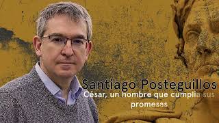 VI Semana de Novela Histórica de Pozuelo Santiago Posteguillo 12 de febrero de 2024 [upl. by Recor]