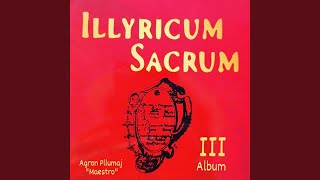 2012 feat Illyricum [upl. by Ebby]