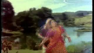 Salaku Singari HD Song [upl. by Manoff]