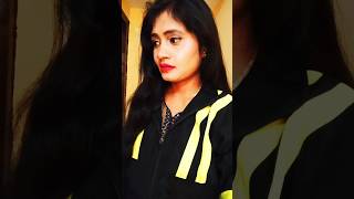 Raji bolja punjabisong punjabi newsong shortvideo ytshorts [upl. by Hippel328]