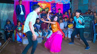 Koka Kola  কোকা কোলা   Bangla Dance  Bangla New Wedding Dance Performance  Juthi Dance 2024 [upl. by Celeste]