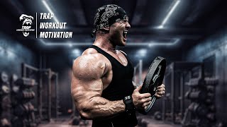 Best Gym Workout Music 2024 🔊 Top 20 Songs Of NEFFEX 🔊 Best Motivational Music 2024 [upl. by Thomasa]