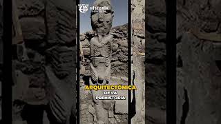 La asombrosa arquitectura de Gobekli Tepe Un viaje a la prehistoria historiadesvelada documental [upl. by Noe]