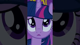 You are a Princess 👸 My Little Pony Friendship is Magic FULL Episode in Description shorts mlp [upl. by Pytlik39]