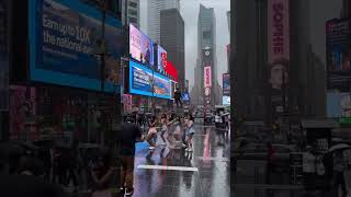 New York City Adventures shorts ytshort travel wallstreet [upl. by Anitnuahs]