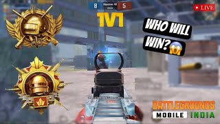 BGMI 34 DIN 14  🤪 THANDEE DHAARA 🤪 DEsMoNisLive viral bgmi pubgmobile [upl. by Alanson]