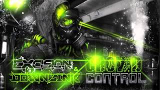 Excision and Downlink Ultra Pack FREE DOWNLOAD [upl. by Wolford]