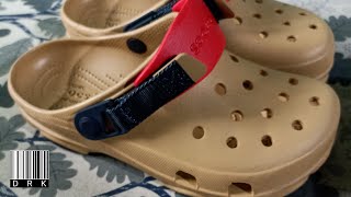 crocs  best crocs for men [upl. by Aruat]