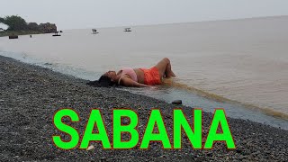 Sabana beach resort Lodge langano ሳባና ላንጋኖ ሎጅ [upl. by Herries483]