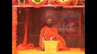 Sri Laxmi Prapanna Jeeyar Swamy Ji Maharaj  Kirtans [upl. by Aceissej]