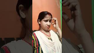 Striling kitne prakar ke hote Hain funny comedy fun iloveyouimissyou [upl. by Aihsena]