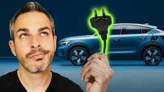 5 Best EV Home Chargers on a Budget in 2023 [upl. by Auburta]