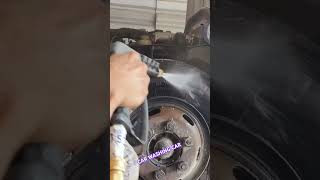 HOW TO WASH CAR carcareservices carcleaningservice carcleaning detailing carcleaningservices [upl. by Daffy]