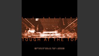 Tough at the Top Origin Unknown Remix [upl. by Gebler347]