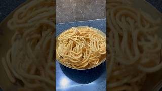 Sravana Masam Special Prasadam  Special Butter Murukku [upl. by Griffie]