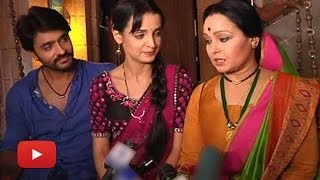 Rangrasiya Behind The Scenes On Location 7th July Full Episode HD [upl. by Adallard]