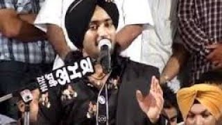 khulam khulle gaffebadshah songsnakodar viral trending video [upl. by Ramburt]