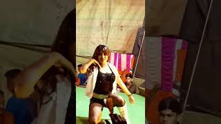 Hot dance dance aare danceclips song dancevideos chiknichiknipatlikamaraisenahila [upl. by Almeria]