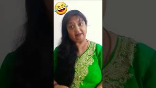 Hum ladke hai jnab 😂 youtubeshorts shostvideo shots comedy funny love couple dance 🤩😍😂🥰😛😜 [upl. by Mellins660]