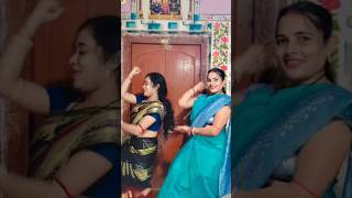 Mahua Pani Saturi Tanka Aatheni newsong odiasong shortvideo shortsfeed dance odiashorts [upl. by Flora]