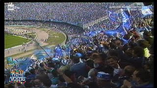 Il Napoli campione  I fatti vostri 09052023 [upl. by Nial727]