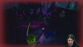 Random death in Astroneer xD [upl. by Zuliram]