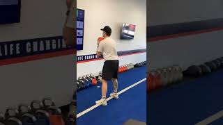 🚀 F45 North Arvada Strengthen Tone and Transform Your Body [upl. by Cherry]