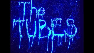 The Tubes  Talk To Ya Later Live  McCaw Hall 8222022 [upl. by Neelrihs283]