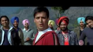 Yaraan Naal Baharaan  New Full Punjabi Movie  Part 4 of 16  Superhit Movies  Jimmy Shergill [upl. by Arsuy]