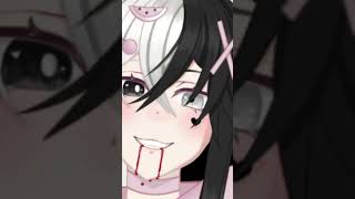 say so cover japanesecover vtuber upcomingvtuber predebut debut twitch epic sayso dojacat [upl. by Nahrut]