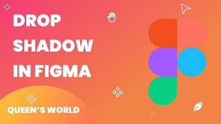 Drop shadow in Figma✨  Tamil uiux figma uiuxjobs shadows figmatipsandtricks [upl. by Deroo]