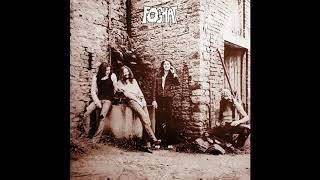 Foghat  Foghat Full Album [upl. by Lleneg]