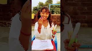 Deepend Shakya videotrending cretor2cretor youtebushorts comedy 😂🥰🙏👍 [upl. by Selden]