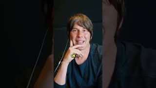 The Great Filter  Professor Brian Cox [upl. by Seiter]