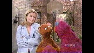 Sesame Street Episode 4047 April 29 2003 [upl. by Gut]