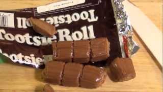 Tootsie Roll [upl. by Wagner]