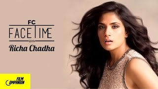 Richa Chadha shares the Story of her RETAKES in Heeramandi 😱 TheGreatIndianKapilShow [upl. by Iznek]