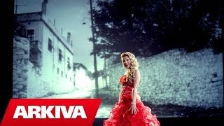 Silva Gunbardhi  Djemte e Vlores Official Video HD [upl. by Ariaec384]