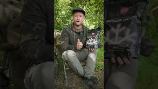 CARP FISHING GOODNESS ISO Fish  Out Now Mainline Baits Carp Fishing carpfishing fishing carp [upl. by Eineg16]